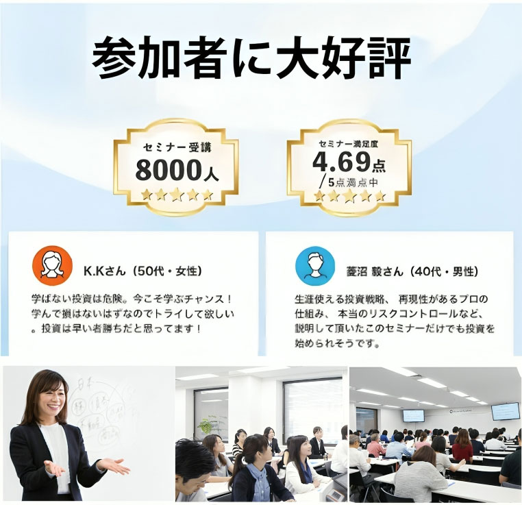 お金 を 稼ぐ 方法3